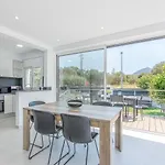 Girones By Interhome וילה *