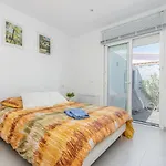 Girones By Interhome * רוזס