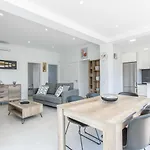 וילה Girones By Interhome *