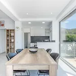 וילה Girones By Interhome