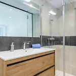 Girones By Interhome *