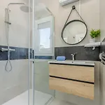 Girones By Interhome וילה