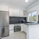 Girones By Interhome וילה *