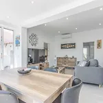 Girones By Interhome רוזס