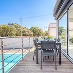 Girones By Interhome Vila