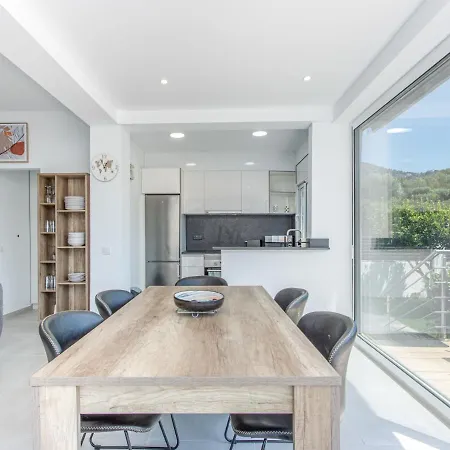 Villa Girones By Interhome
