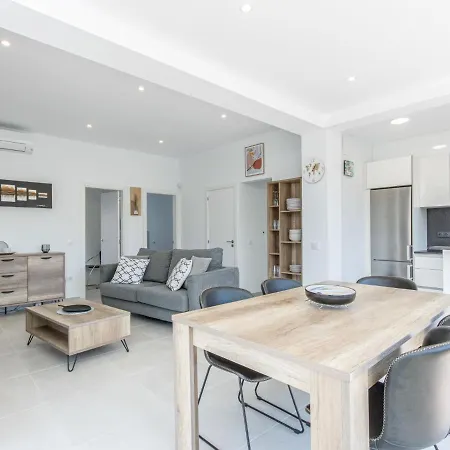 Villa Girones By Interhome *