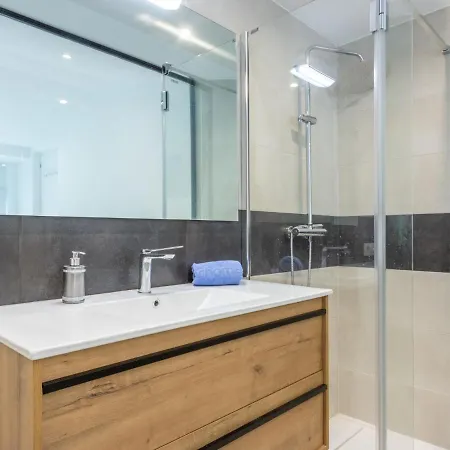 Girones By Interhome *