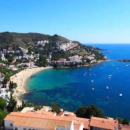 Girones By Interhome Villa *