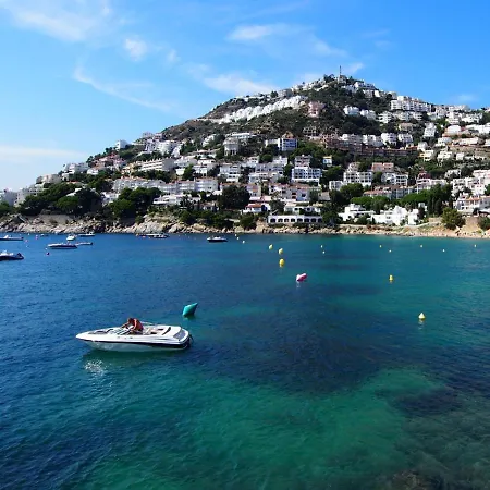 Villa Girones By Interhome